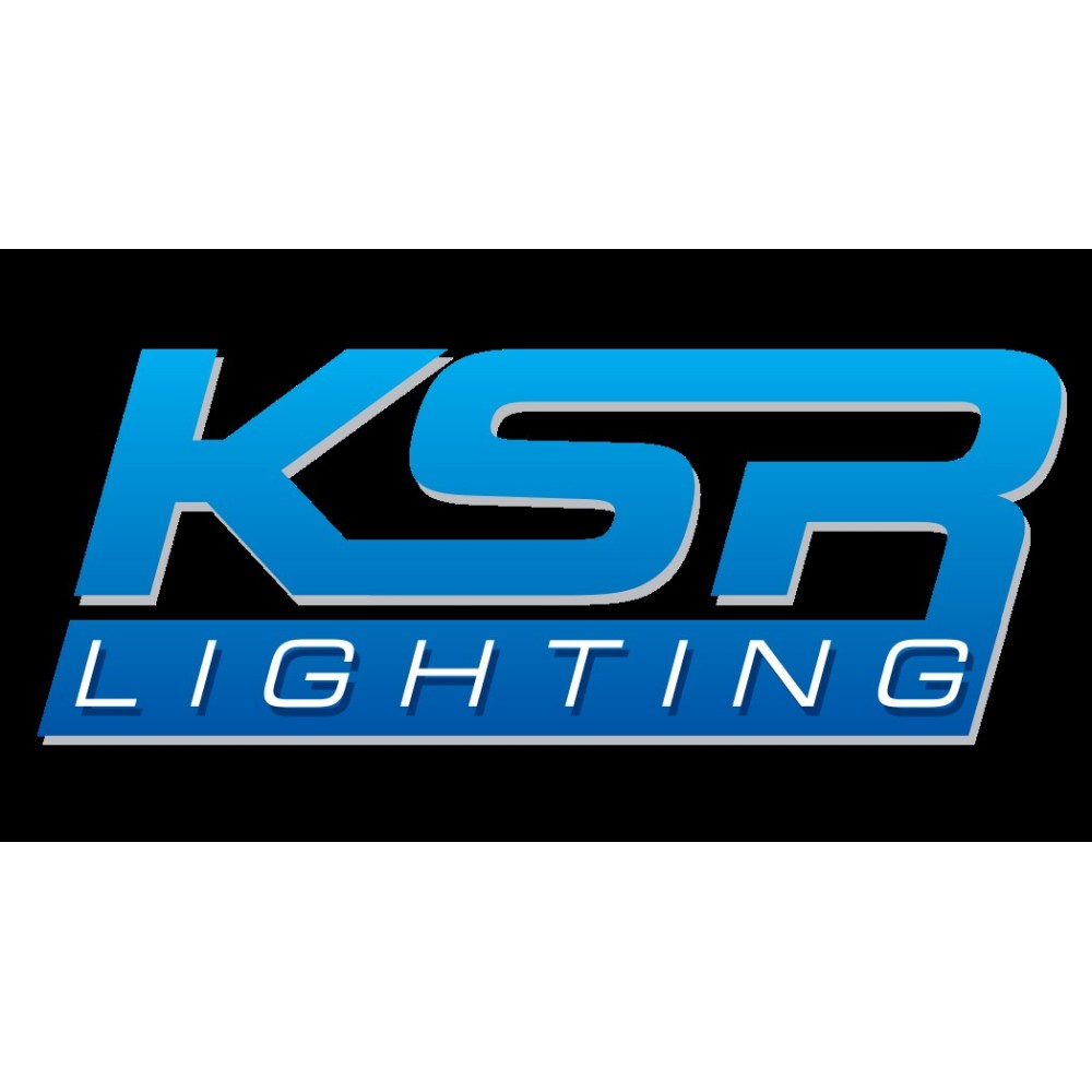 KSR-Lighting